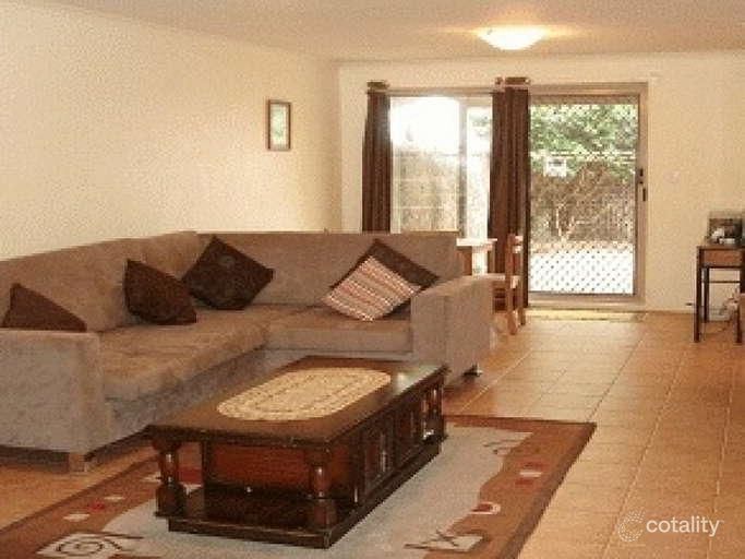 11/22-24 Wassell St, Matraville, NSW 2036