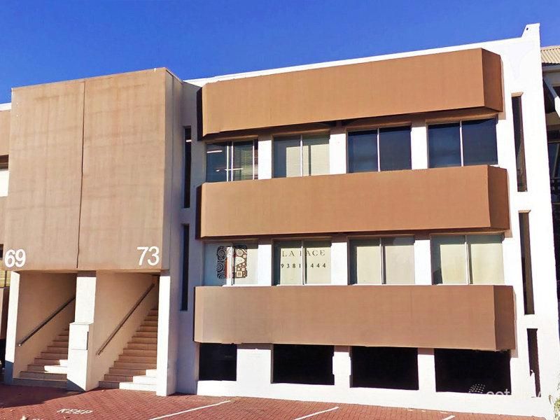 8/73 Hay St, Subiaco, WA 6008