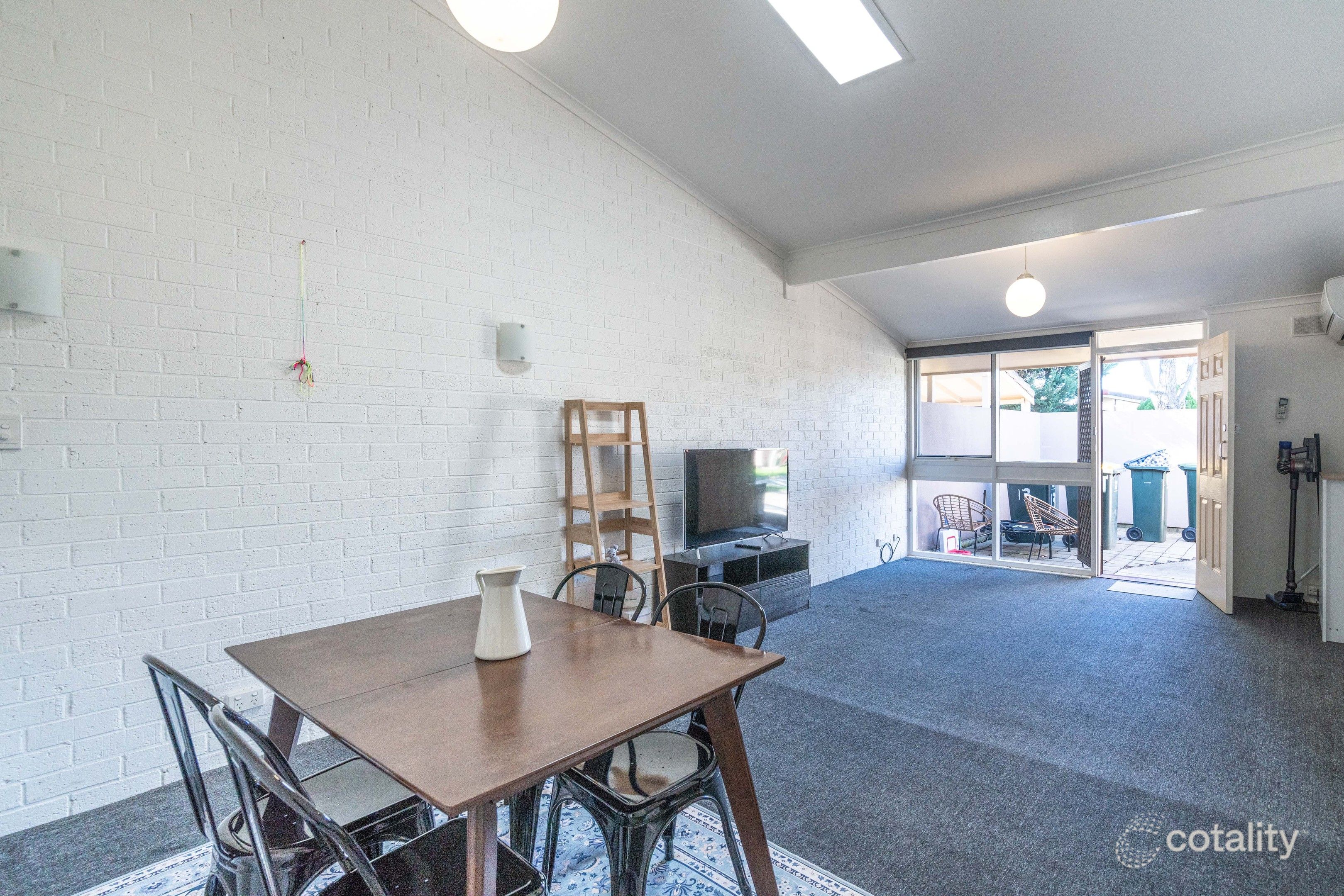 13/179-181 North East Rd, Manningham, SA 5086