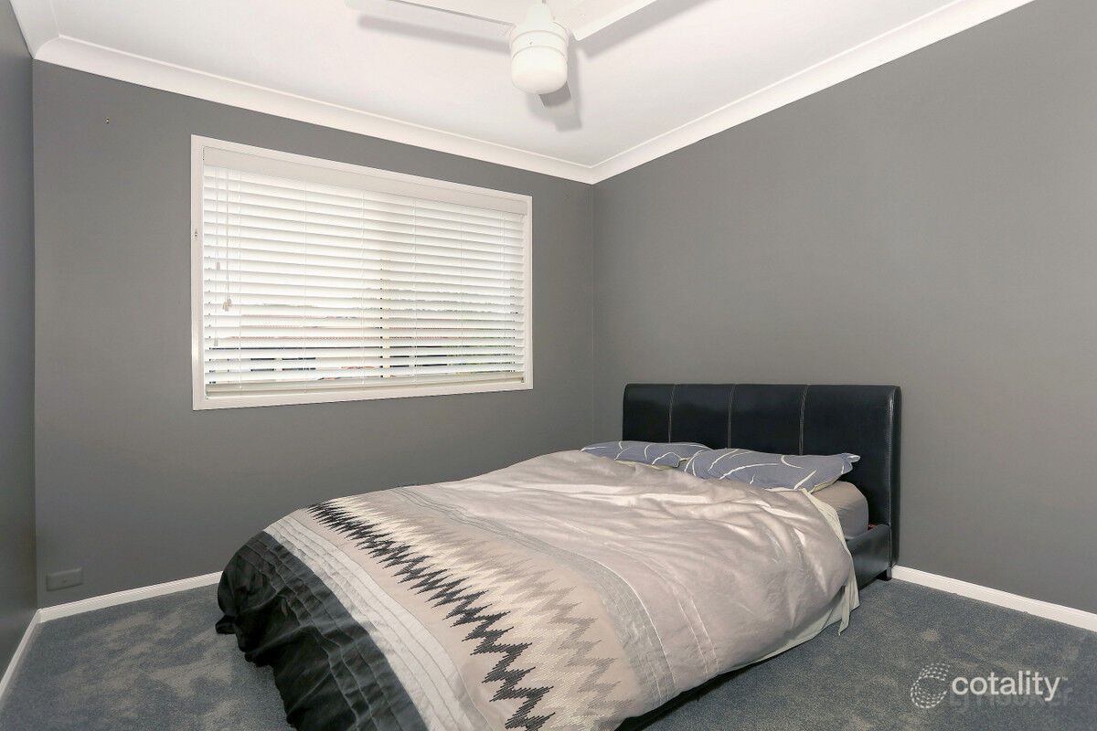 243/125 Hansford Rd, Coombabah, QLD 4216