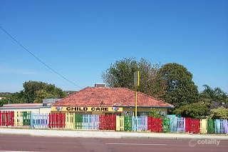 267 Rockingham Rd, Spearwood, WA 6163