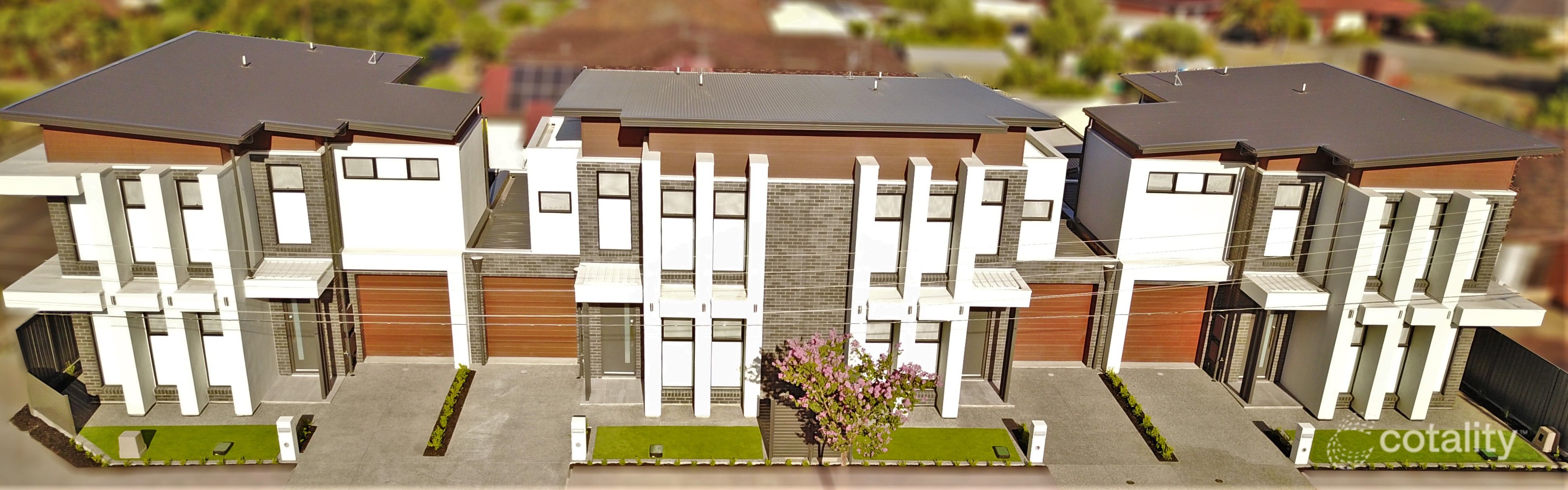 2b Adair St, Newton, SA 5074