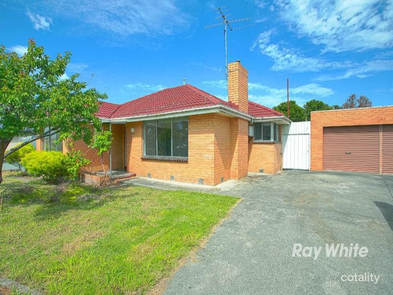 8 Onslow Ct, Noble Park, VIC 3174