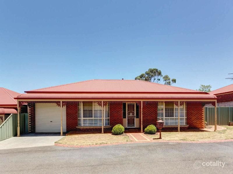 3/26 Hodgkinson St, Kennington, VIC 3550
