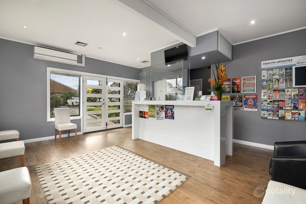 427-429 Porter St, Templestowe, VIC 3106