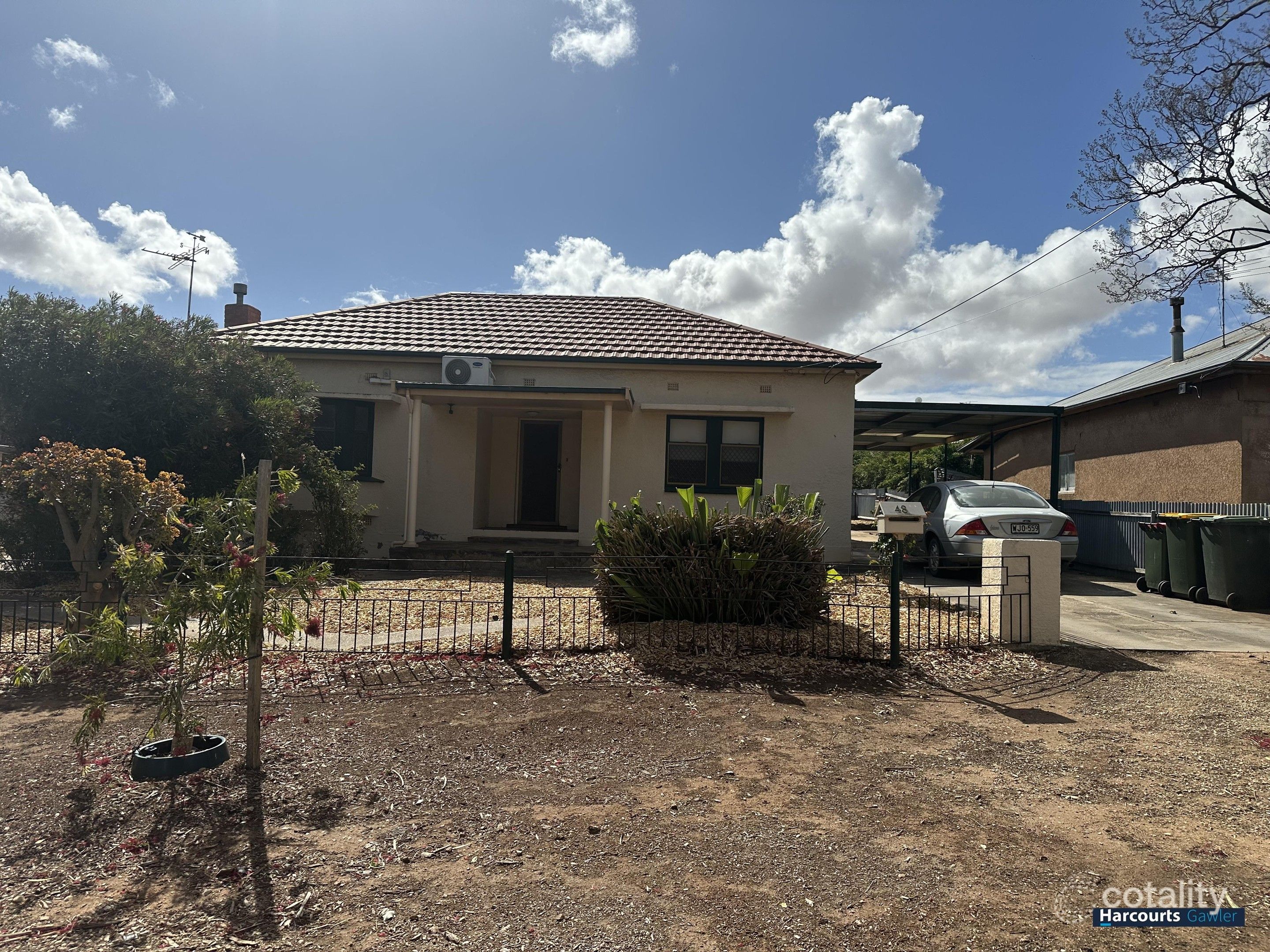 48 Jane St, Willaston, SA 5118