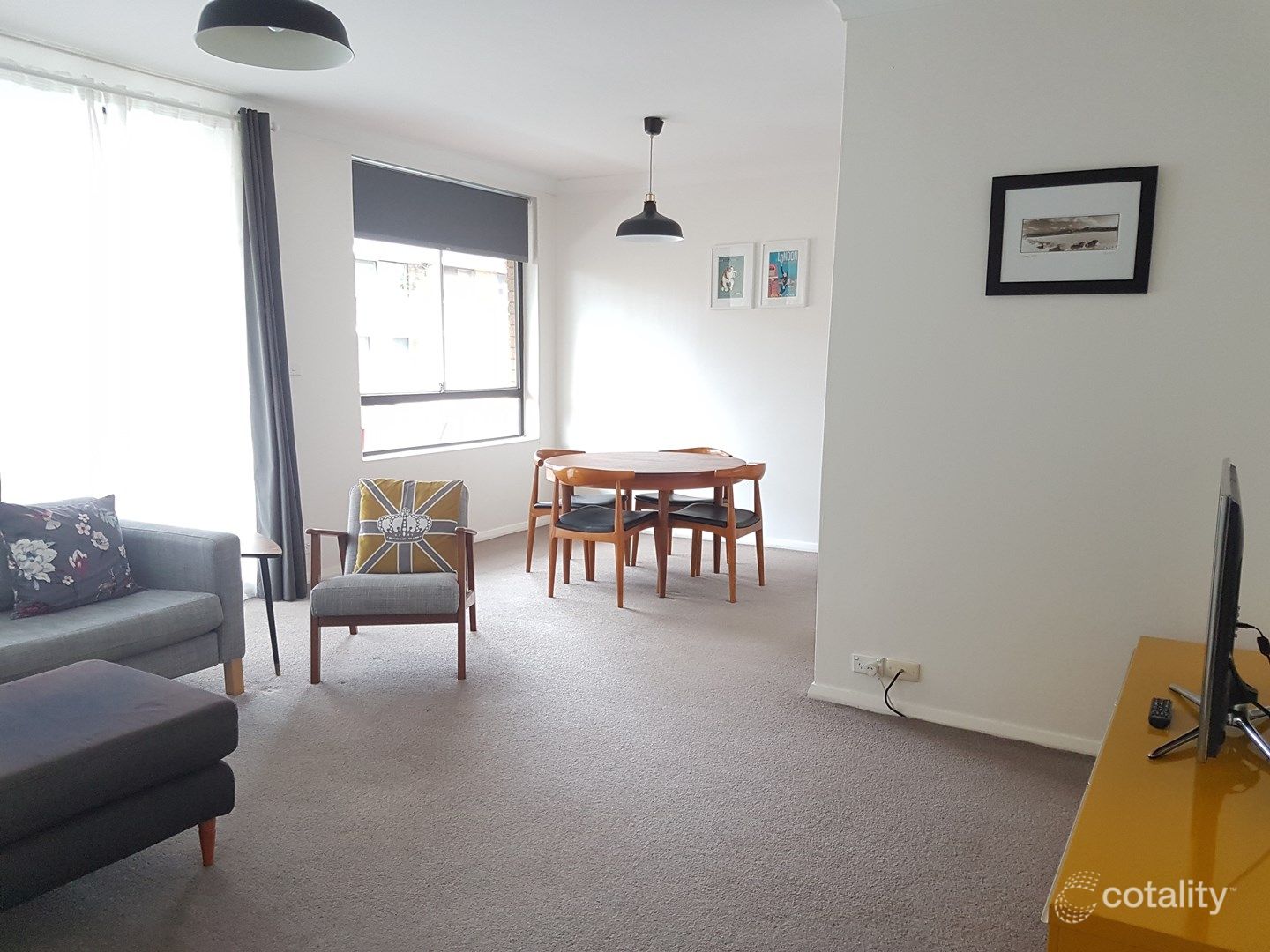 4/71-79 Avoca St, Randwick, NSW 2031