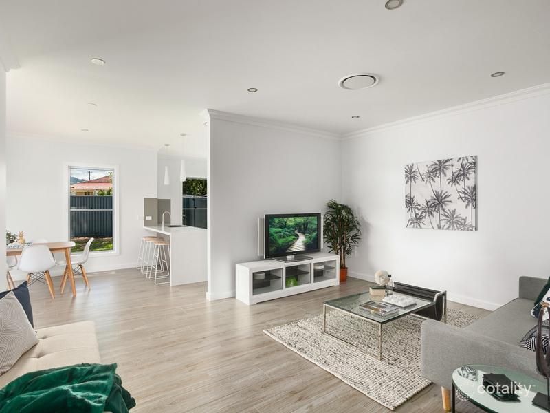 38a Florence St, Towradgi, NSW 2518