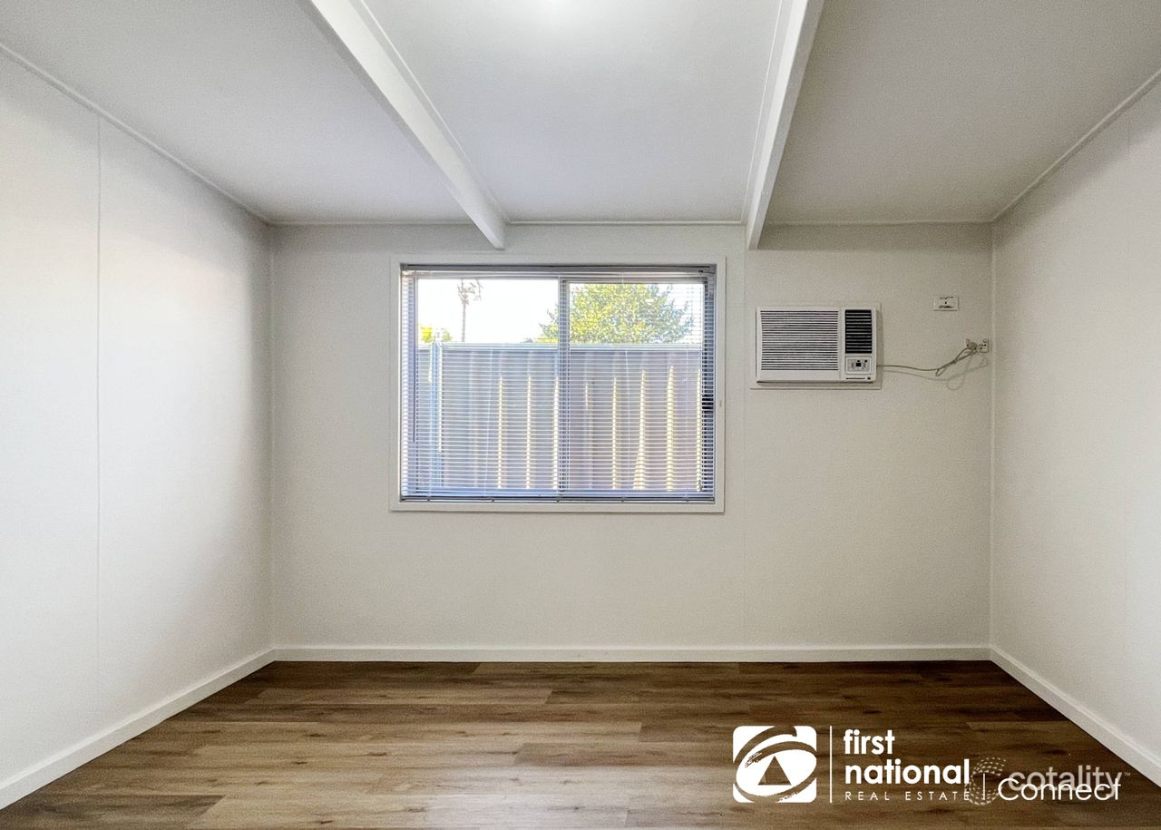72 Victoria St, Kingswood, NSW 2747