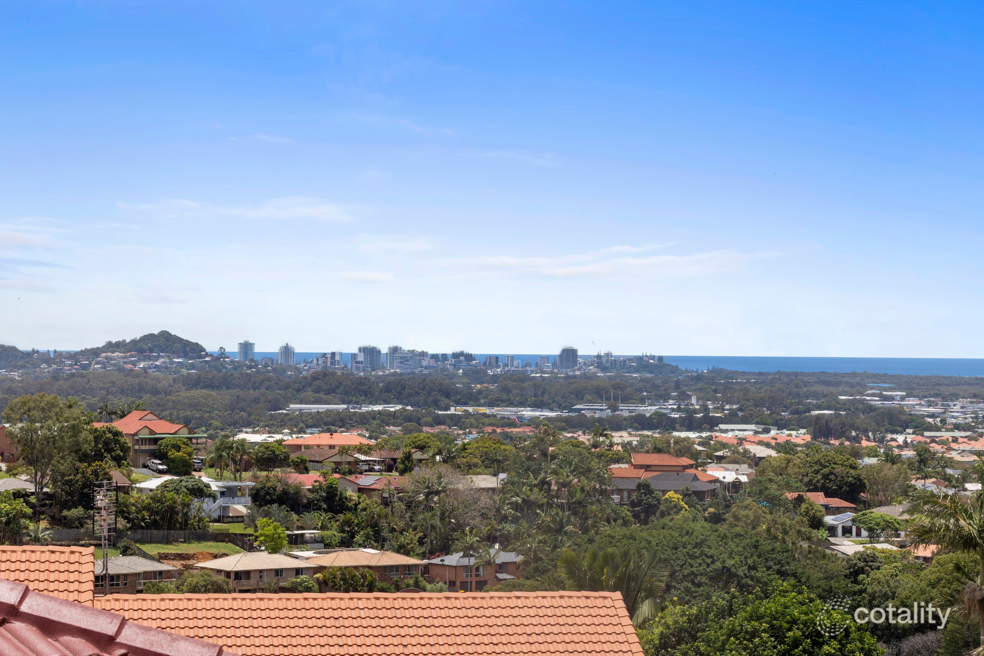 50 Kintyre Cres, Banora Point, NSW 2486