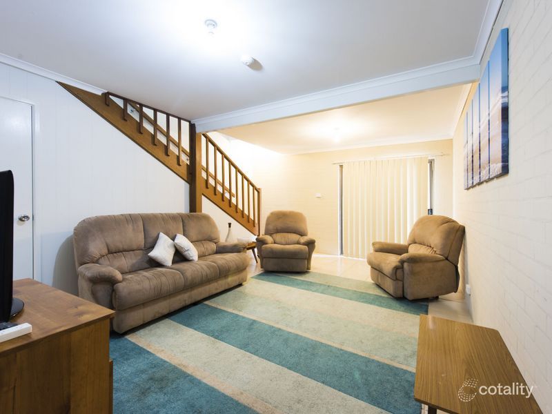 2/99 Charles St, Iluka, NSW 2466