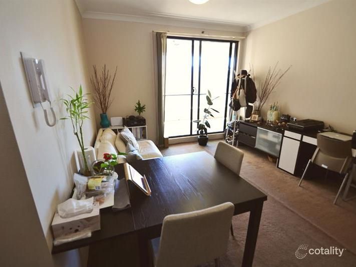 1111/242-254 Elizabeth St, Surry Hills, NSW 2010