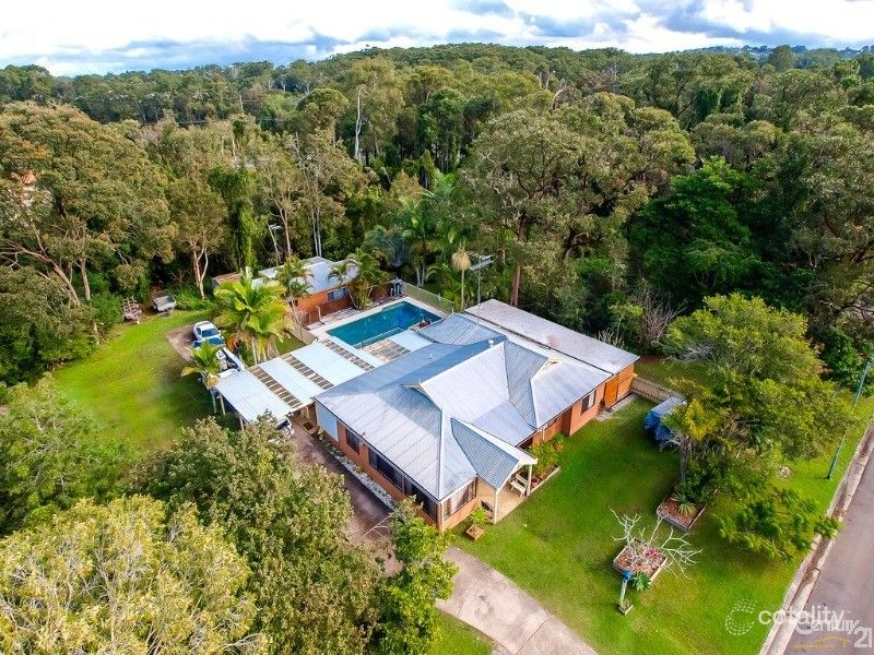 9 Lilac Ct, Mooloolaba, QLD 4557