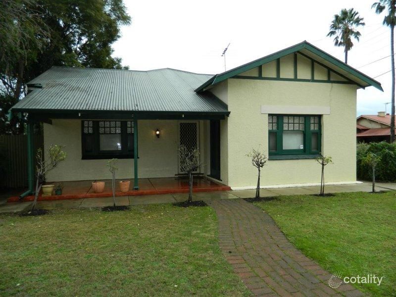 16 St Lawrence Ave, Croydon, SA 5008