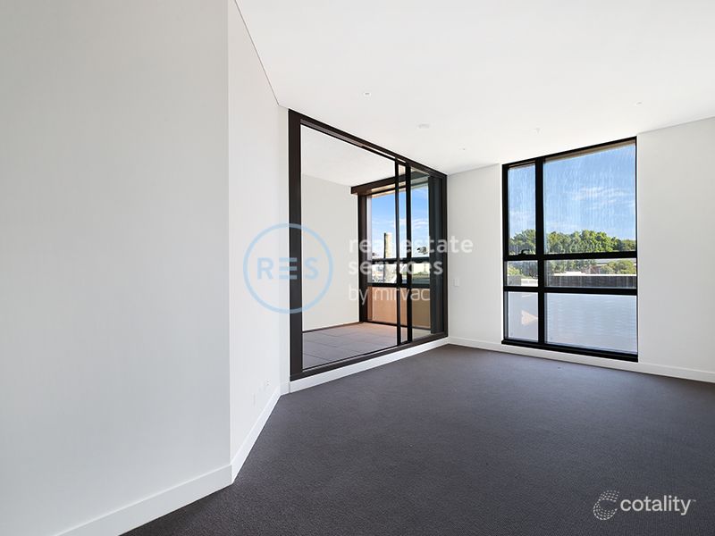 209/6 Ebsworth St, Zetland, NSW 2017