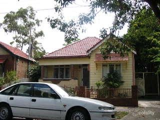 39 Ness Ave, Dulwich Hill, NSW 2203
