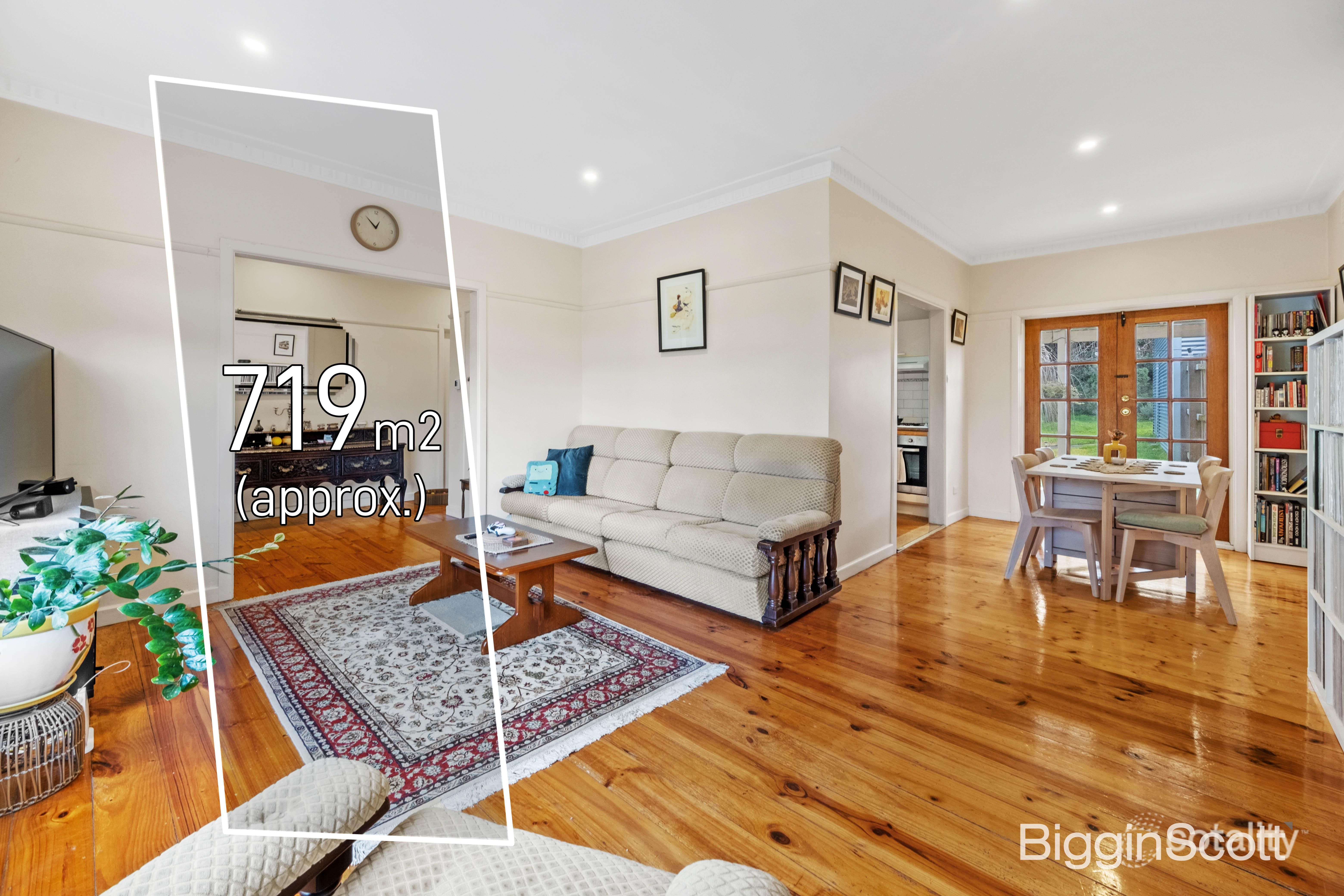 9 Carween Ave, Mitcham, VIC 3132