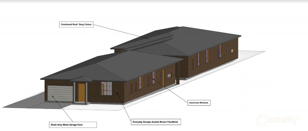 93 Canberra St, Oxley Park, NSW 2760