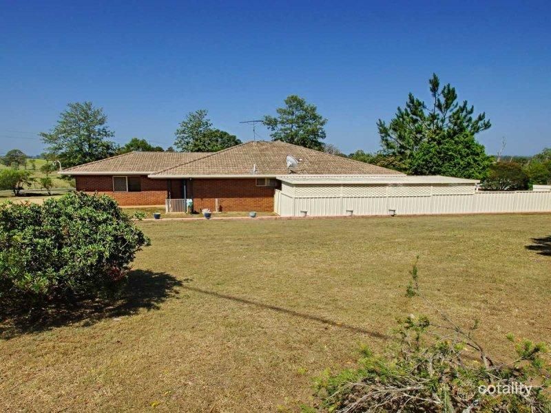 1172 Spring Grove Rd, Spring Grove, NSW 2470