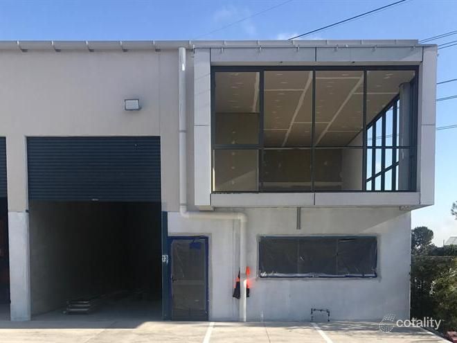 13/29 Bay Rd, Taren Point, NSW 2229