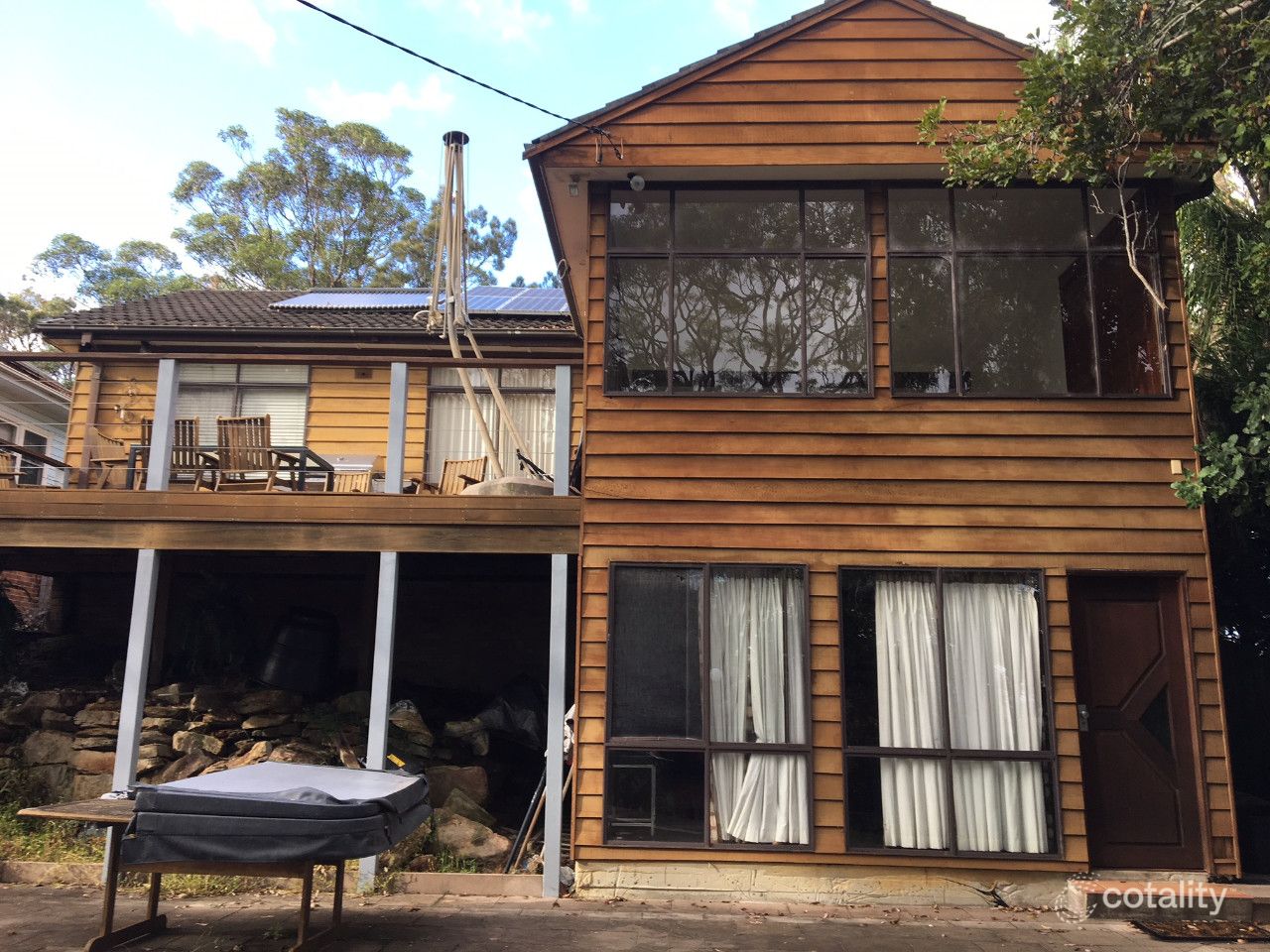 40 Alleyne Ave, North Narrabeen, NSW 2101