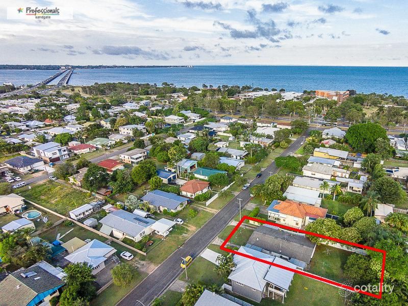 20 Twenty First Ave, Brighton, QLD 4017