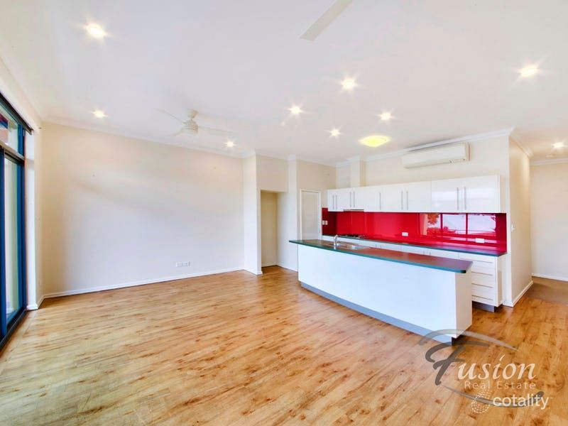 23/181 Oxford St, Leederville, WA 6007