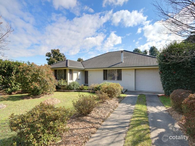 2655 Warburton Hwy, Yarra Junction, VIC 3797
