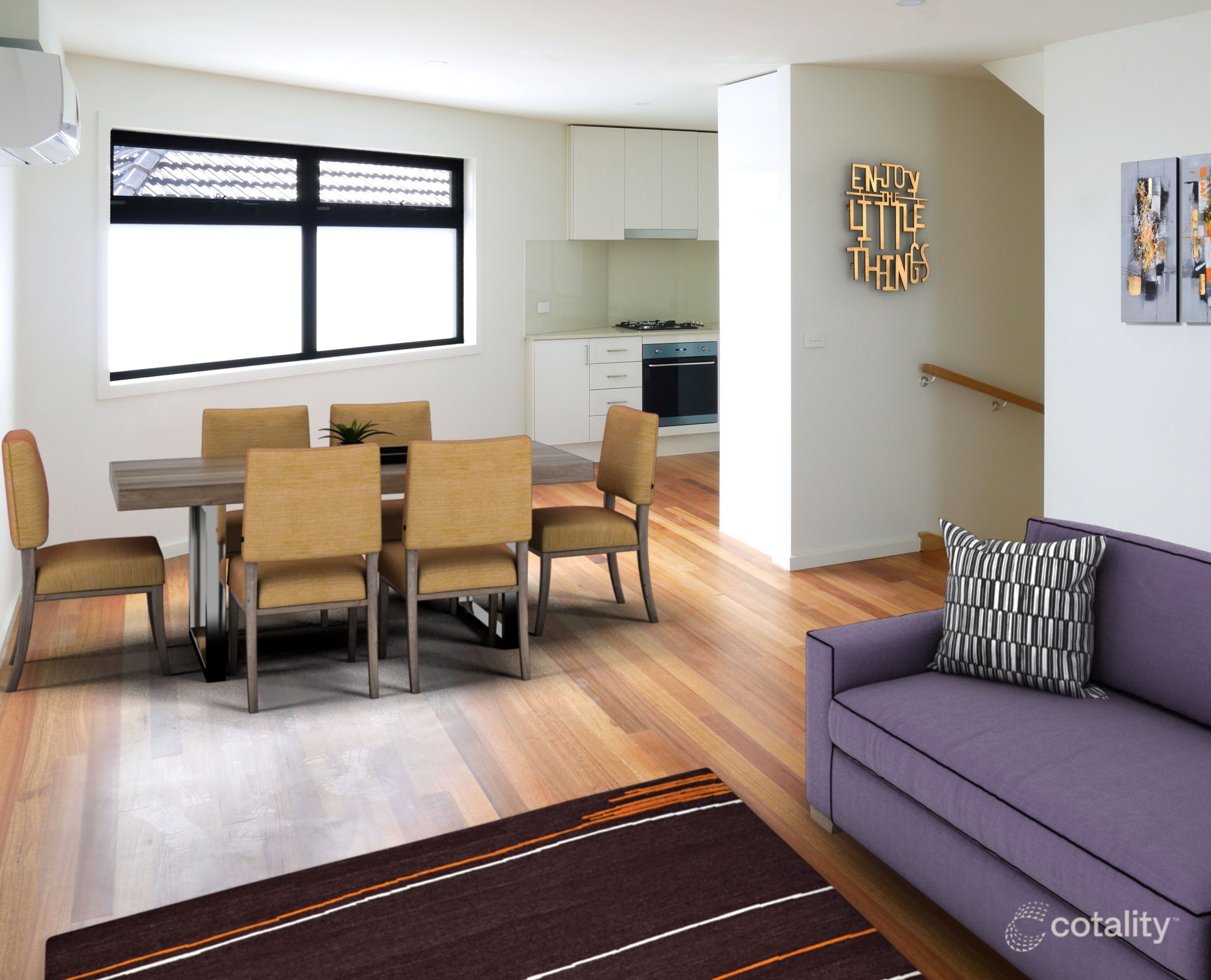 4/55 Droop St, Footscray, VIC 3011