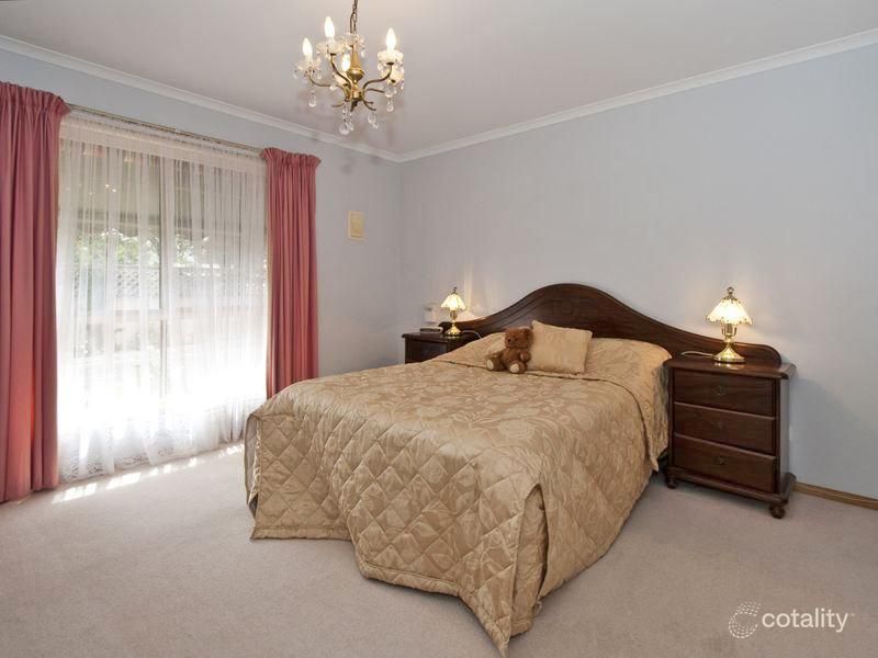 2/10 Tarcoola St, Brighton, SA 5048