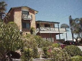 112 Lehmans Rd, Beenleigh, QLD 4207