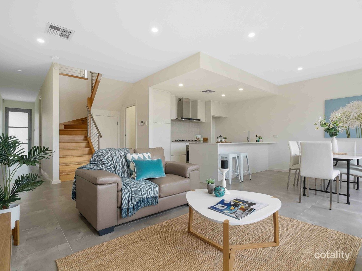 8/432 Seaview Rd, Henley Beach, SA 5022