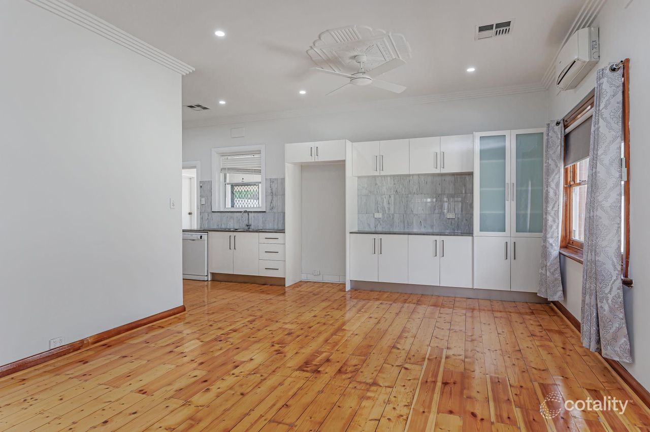 67 Leslie St E, Woodville, SA 5011