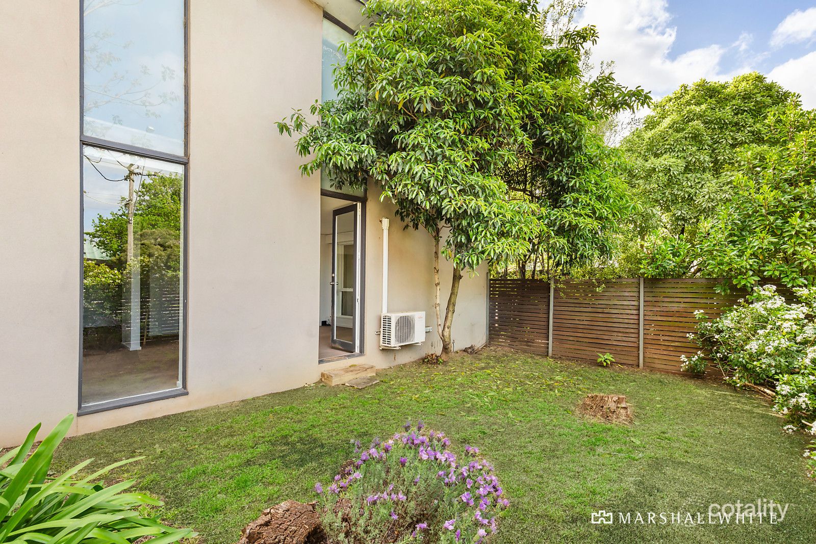 1/95 Princess St, Kew, VIC 3101