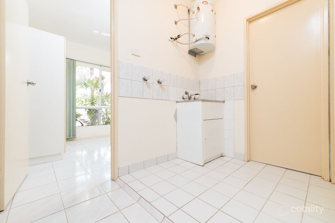 5/11 Queen St, Stuart Park, NT 0820