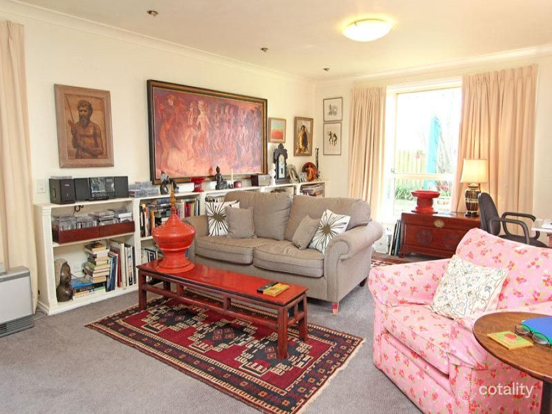 3 Dyson Pl, Moss Vale, NSW 2577