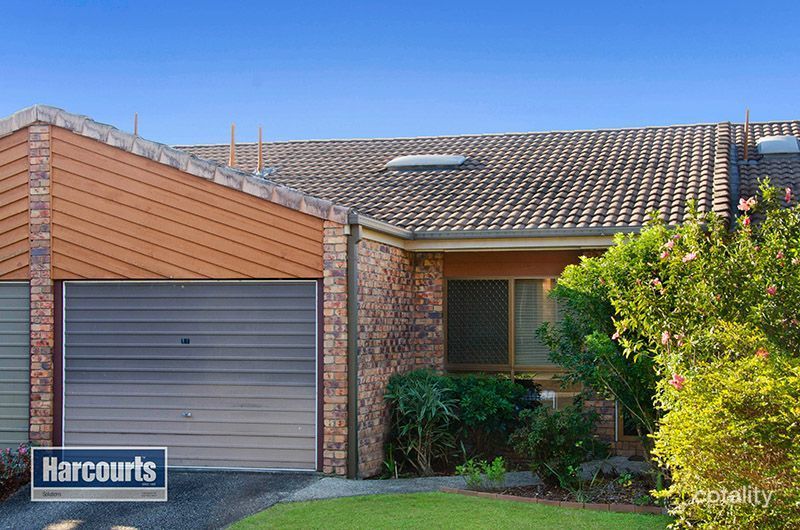 11/22 Jane St, Arana Hills, QLD 4054