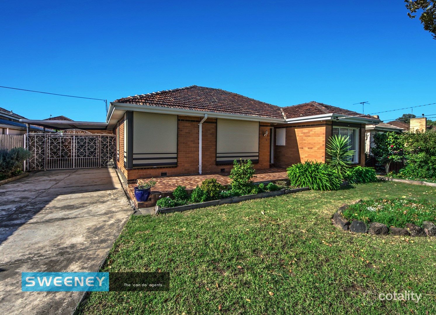 40 Norwood St, Albion, VIC 3020