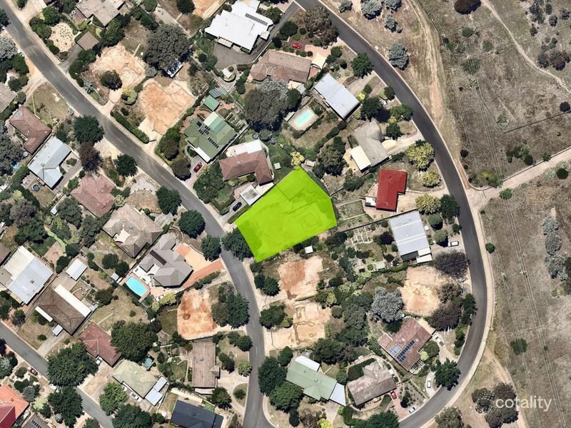 65 Buvelot St, Weston, ACT 2611