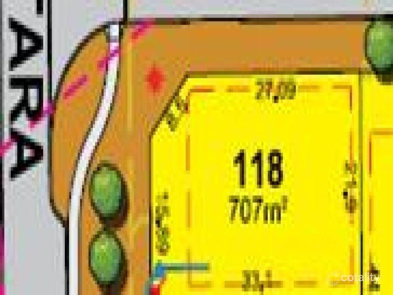 2 Kakarla Ave, Karlkurla, WA 6430