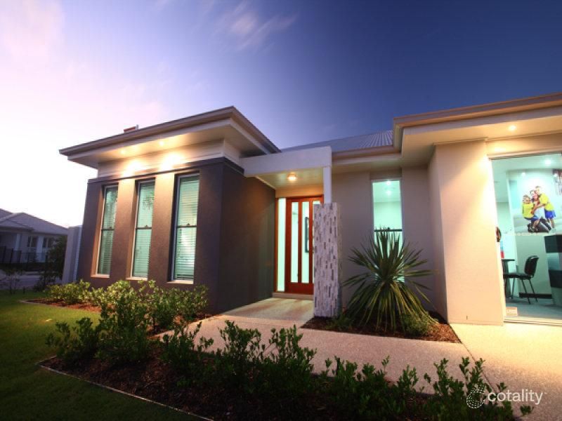 154 The Avenue, Peregian Springs, QLD 4573