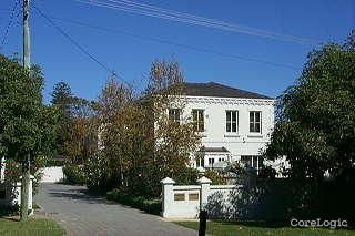 4c Goldsmith Rd, Claremont, WA 6010