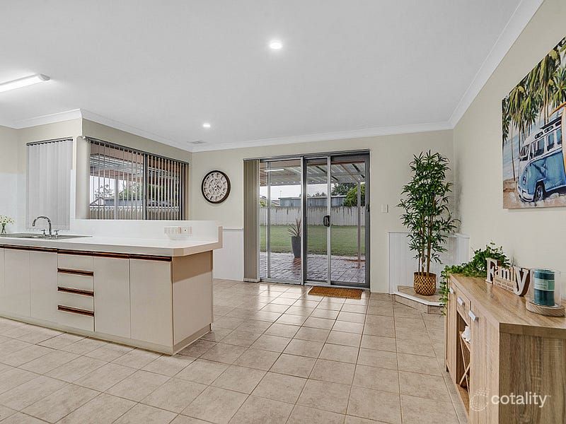 79 Warnbro Sound Ave, Warnbro, WA 6169