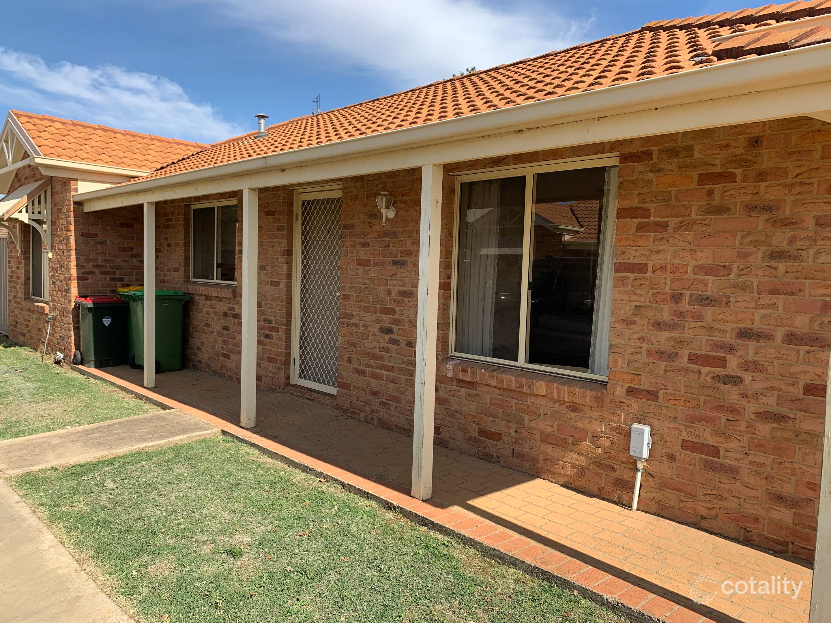 4/29 Hopwood St, Echuca, VIC 3564