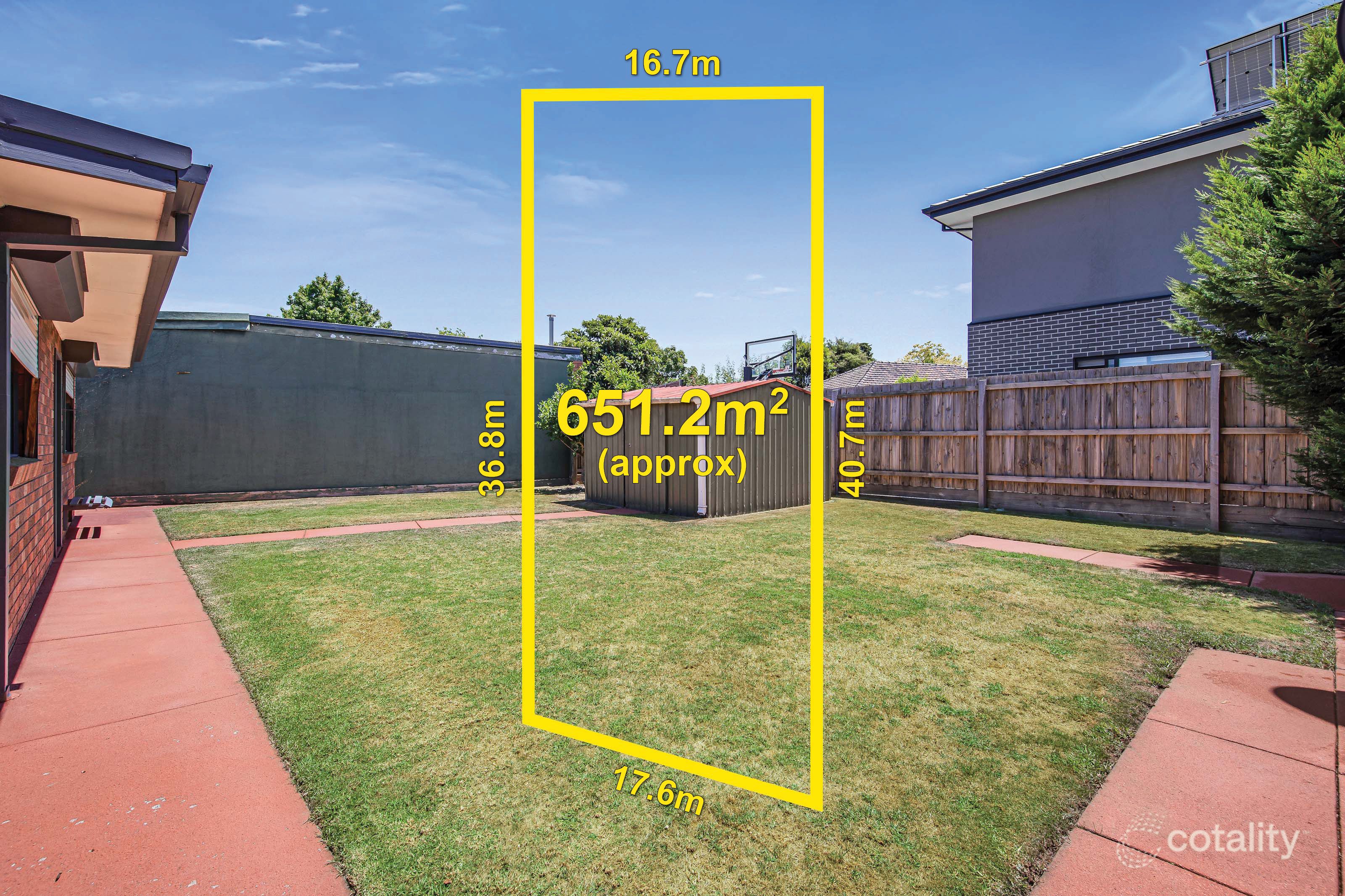 19 Honeysuckle Ave, Wheelers Hill, VIC 3150