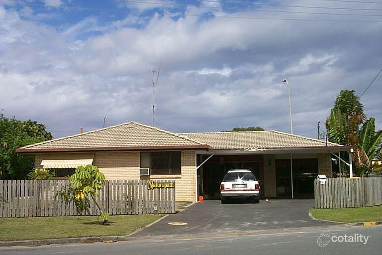 3 Dolphin Ave, Mermaid Beach, QLD 4218