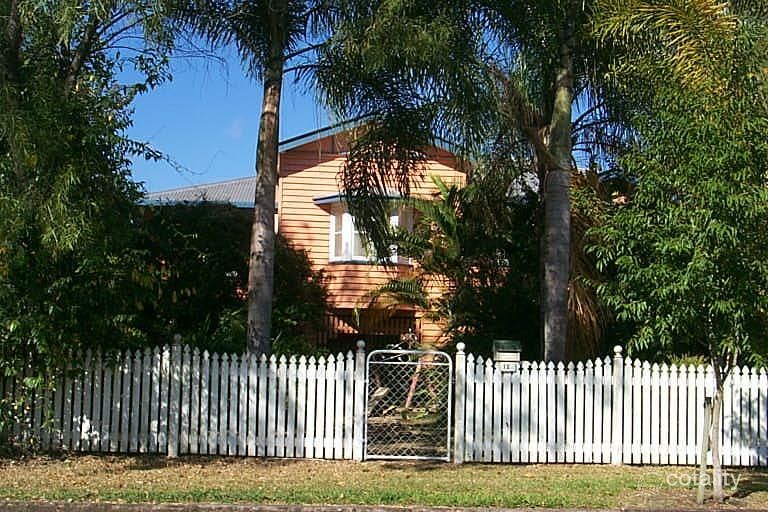 12 Marathon St, Proserpine, QLD 4800