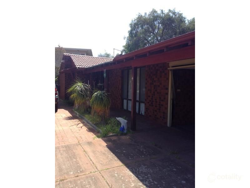 4 Prider Ct, Kardinya, WA 6163