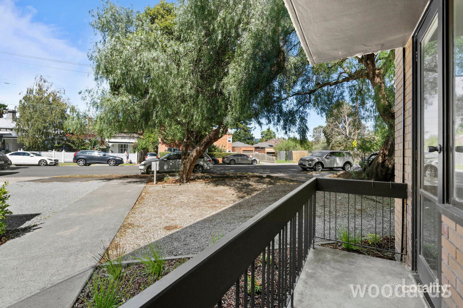 1/75 Denham St, Hawthorn, VIC 3122