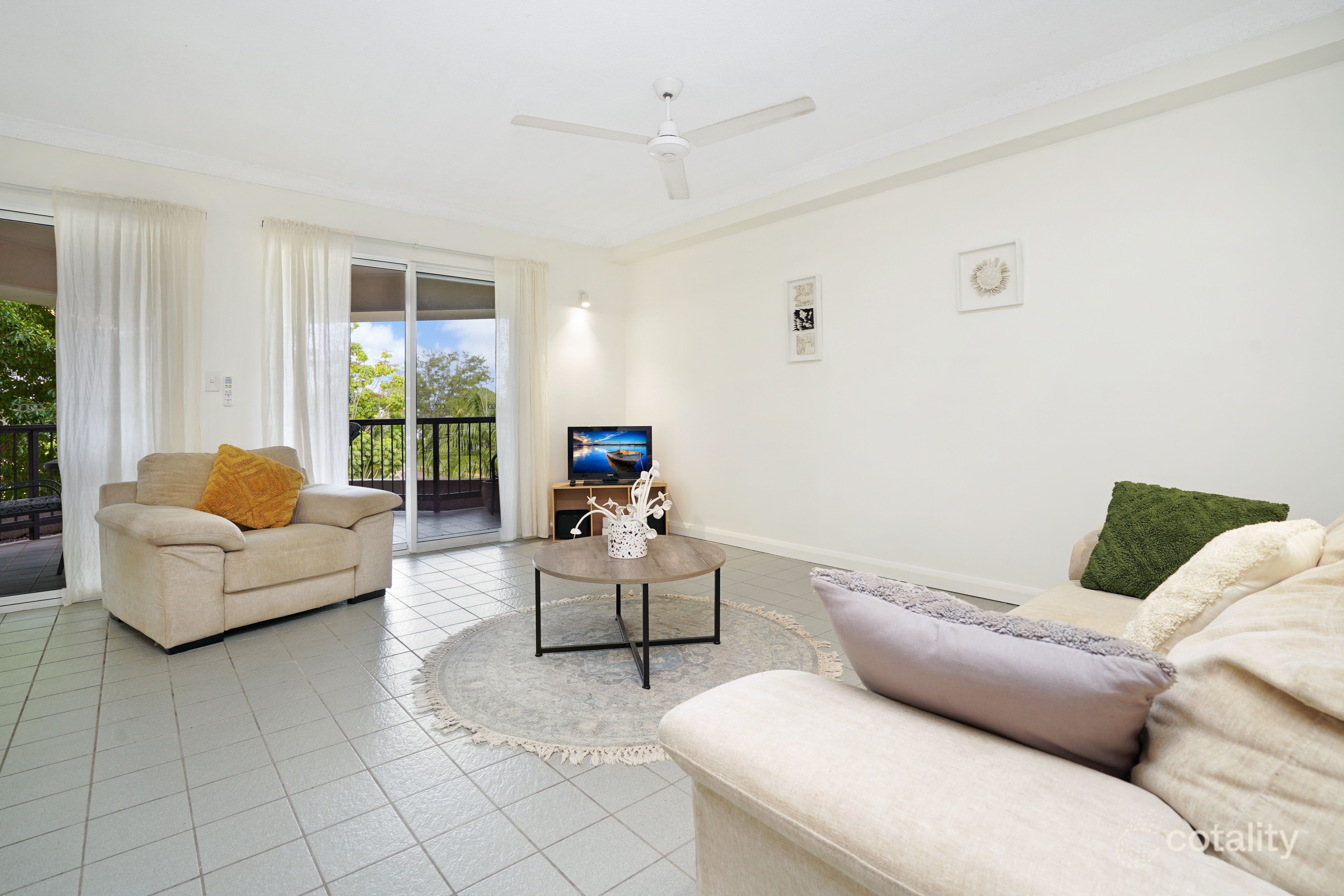 8/65 Aralia St, Nightcliff, NT 0810